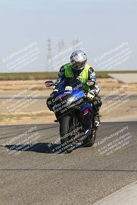 media/Oct-14-2024-Lets Ride (Mon) [[58c2a74f16]]/C Group/240pm (Wheelie Bump)/